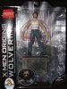 Marvel Select Movie Origins Wolverine Legends Collector